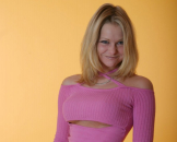 galerien frauen