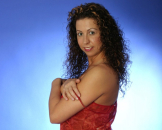 frauen privat