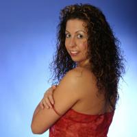 fotos privat