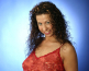 Sexy Fotos! Reifes Amateurmodel
