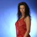 sex bilder gratis