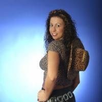 porno photos