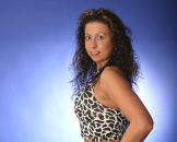 Gratis ficken Wilde Amateurin zeigt ihre schönen Brüste 1 2.dvd 2.carola.set 2,46,162,130,1,16 Gratis ficken Wilde Amateurin zeigt ihre schönen Brüste