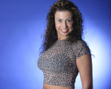 Gratis ficken Wilde Amateurin zeigt ihre schönen Brüste 1 2.dvd 2.carola.set 2,98,162,130,1,16 Gratis ficken Wilde Amateurin zeigt ihre schönen Brüste
