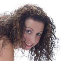 geile sexbilder