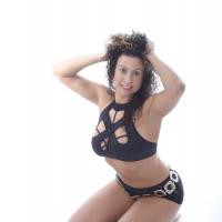 pornostar nackt