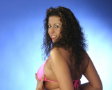 private amateurfotos