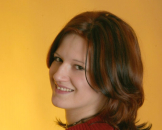 frauen bilder