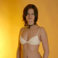 private frauen pics