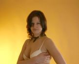 sex frauen