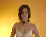 top sexy