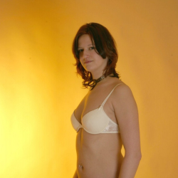 Franziska - Amateurluder! Sehenswert!
