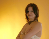geile sex bilder