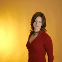 amateurbilder frauen online