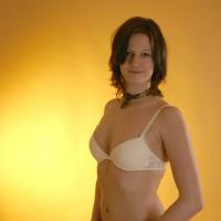 bilder amateurgirls