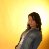 busen galerie gratis