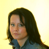 frauen brueste