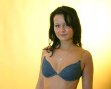 sex bilder freie