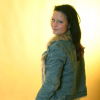 sex bilder nippel