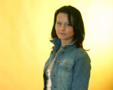 gratis bilder pornostars