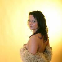 amateur fotos