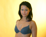 sex bildern