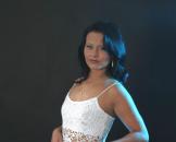 sexygirl