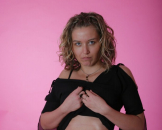 privat erotik