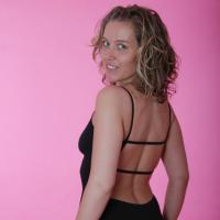 private frauenbilder