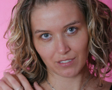sexgalerie