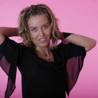 nacktbilder privat