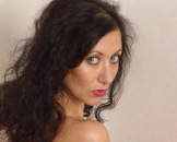 frauen aktfotos