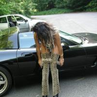 gratis fickbilder