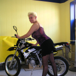 porno pics