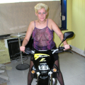  private frauen pics