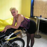 top frauen