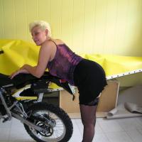 erotikbildergratis