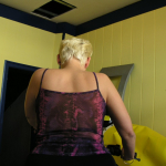 amateurgirls privat
