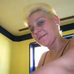 porno foto