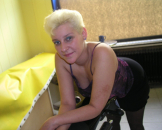 private erotische bilder