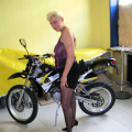  private erotikbilder