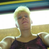hot amateurs