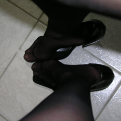 Claudia - erfahrenes Luder!