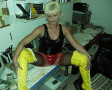 extrem sex