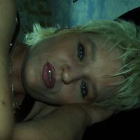 sex pics