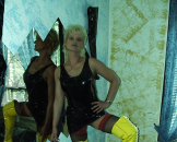 xxx fetischbilder