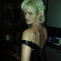 sexy foto