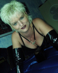 private erotik bilder