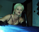 sexfolter