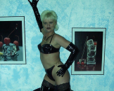 bilder frauen